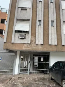 Apartamento com 2 Quartos para alugar, 54m² no Petrópolis, Porto Alegre
