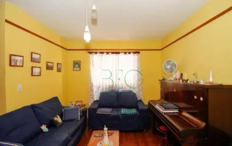 Sobrado com 2 Quartos à venda, 240m² no Sumaré, São Paulo