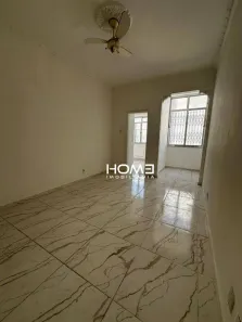 Apartamento com 2 Quartos à venda, 95m² no Tijuca, Rio de Janeiro
