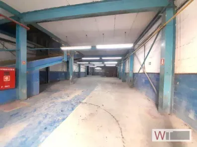 Ponto Comercial para alugar, 1650m² no Planalto Paulista, São Paulo
