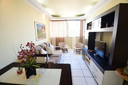 Apartamento com 2 Quartos à venda, 104m² no Centro, Campinas