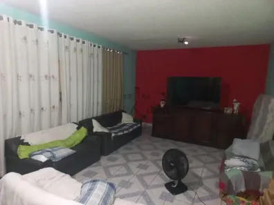 Imóvel Comercial com 3 Quartos à venda, 320m² no Jardim das Indústrias, São José dos Campos