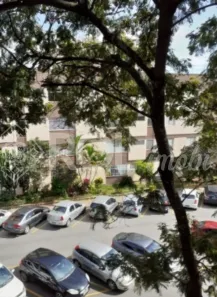 Apartamento com 2 Quartos à venda, 69m² no Parque Residencial da Lapa, São Paulo