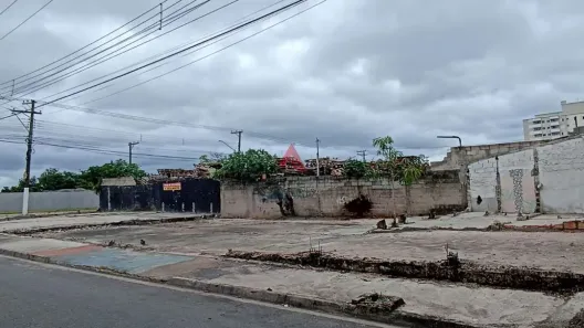Lote/Terreno à venda, 466m² no Jardim Santa Maria, Jacareí