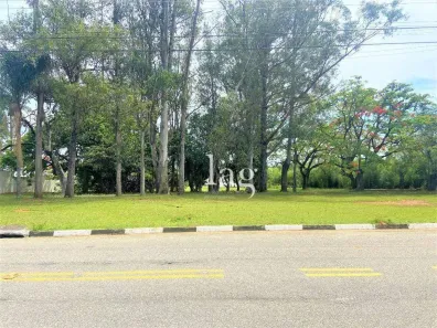 Lote/Terreno à venda, 1000m² no Parque Reserva Fazenda Imperial, Sorocaba