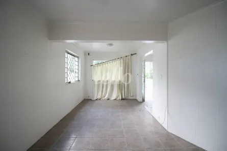 Casa com 3 Quartos para alugar, 180m² no Vila Clementino, São Paulo