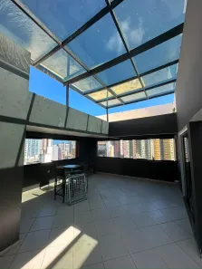 Apartamento com 2 Quartos à venda, 110m² no Pituba, Salvador