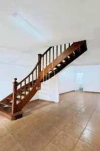 Sobrado com 2 Quartos à venda, 100m² no Bela Vista, São Paulo