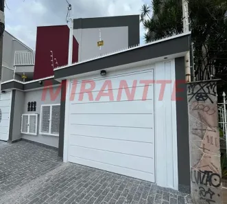 Apartamento com 2 Quartos à venda, 65m² no Imirim, São Paulo