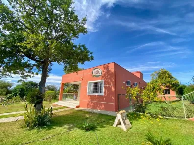 Casa de Condomínio com 4 Quartos à venda, 468m² no , Jaboticatubas