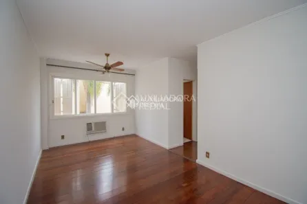Apartamento com 2 Quartos à venda, 77m² no Petrópolis, Porto Alegre
