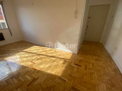 Apartamento com 1 Quarto à venda, 49m² no Rubem Berta, Porto Alegre