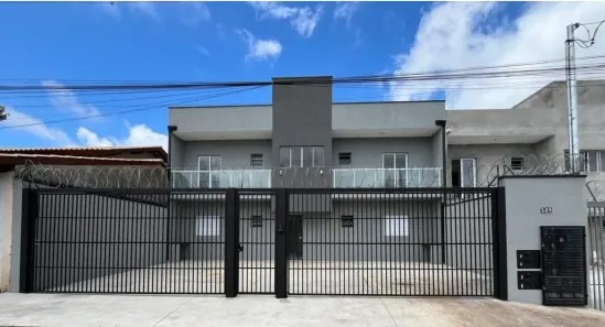Apartamento com 2 Quartos à venda, 70m² no Vila Flora, Bragança Paulista