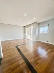 Apartamento com 2 Quartos à venda, 74m² no Vila Bertioga, São Paulo