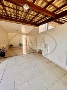 Casa com 3 Quartos à venda, 160m² no Sol e Mar, Macaé