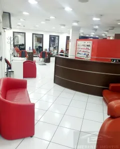 Sala Comercial para venda ou aluguel, 140m² no República, São Paulo