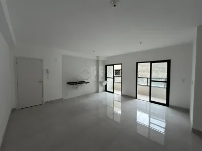 Apartamento com 2 Quartos à venda, 70m² no Jardim Dona Judith, Americana