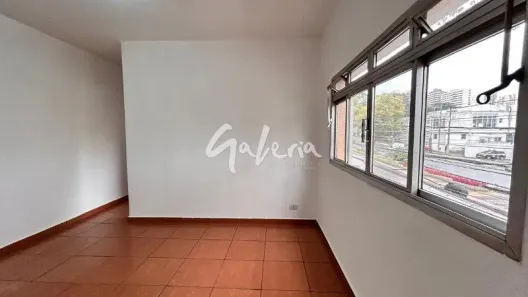 Sala Comercial para alugar, 66m² no Santo Antônio, São Caetano do Sul