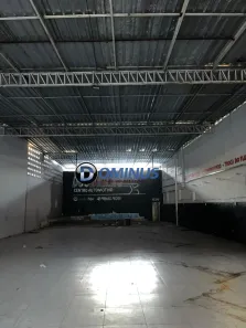 Galpão/Depósito/Armazém para alugar, 632m² no Bonsucesso, Fortaleza