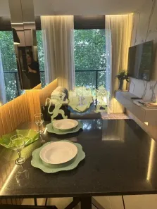 Apartamento com 1 Quarto à venda, 30m² no Itaim Bibi, São Paulo