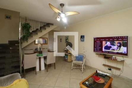 Casa com 3 Quartos à venda, 180m² no Cidade Centenário, São Paulo