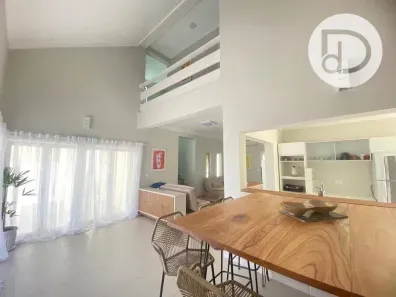 Casa com 3 Quartos à venda, 250m² no Riviera, Bertioga