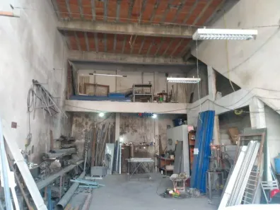 Ponto Comercial para alugar, 90m² no Vila São João Batista, Guarulhos