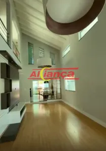 Casa com 4 Quartos à venda, 240m² no Loteamento Residencial Campos do Conde II, Tremembé