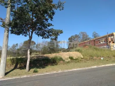 Lote/Terreno à venda, 1000m² no Tapanhão, Jambeiro