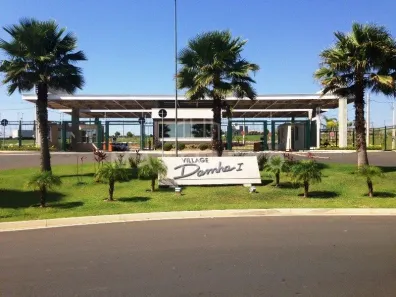 Lote/Terreno à venda, 372m² no Jardim Colinas de São João, Limeira