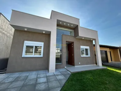 Casa com 3 Quartos à venda, 90m² no , Xangri-Lá