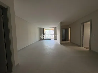 Apartamento com 3 Quartos à venda, 125m² no Centro, Florianópolis
