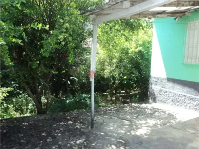 Lote/Terreno à venda, 390m² no Vila Gomes Cardim, São Paulo