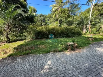 Lote/Terreno à venda, 450m² no Açu da Torre, Mata de São João
