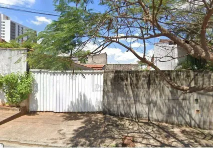 Lote/Terreno para venda ou aluguel, 320m² no Jardim São Carlos, Sorocaba