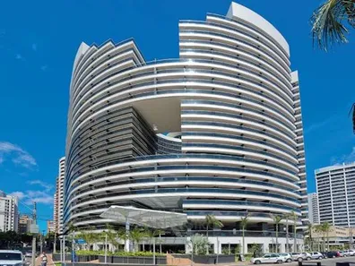 Apartamento com 2 Quartos à venda, 82m² no Meireles, Fortaleza