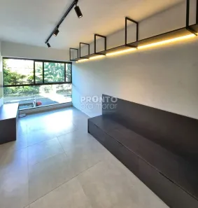Flat com 1 Quarto à venda, 30m² no Madalena, Recife