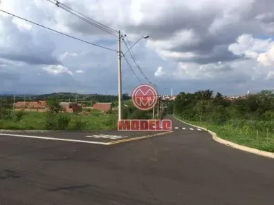 Lote/Terreno à venda, 225m² no Novo Horizonte, Piracicaba