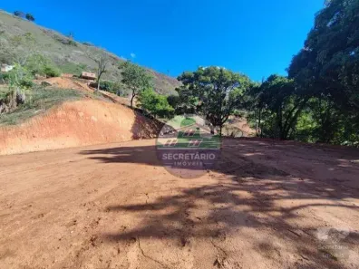 Lote/Terreno à venda, 10000m² no Posse, Petrópolis