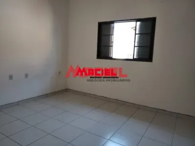 Sobrado com 2 Quartos à venda, 180m² no Residencial Gazzo, São José dos Campos
