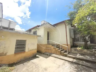 Casa com 2 Quartos à venda, 130m² no Cidade Dutra, São Paulo