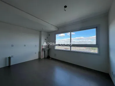 Apartamento com 2 Quartos à venda, 54m² no Centro, Canoas