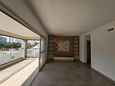 Apartamento com 3 Quartos para venda ou aluguel, 116m² no Parque da Mooca, São Paulo