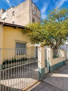 Lote/Terreno à venda, 272m² no Tatuapé, São Paulo