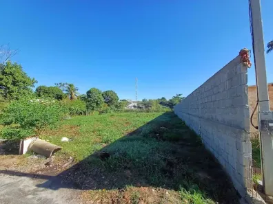 Lote/Terreno à venda, 517m² no Condado de Maricá, Maricá