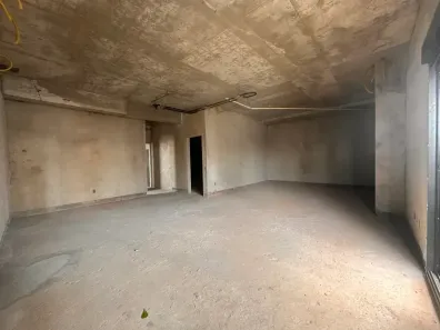 Apartamento com 5 Quartos à venda, 560m² no Setor Marista, Goiânia