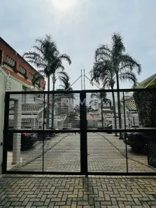 Casa de Condomínio com 3 Quartos à venda, 95m² no Jardim Bom Retiro, Campinas