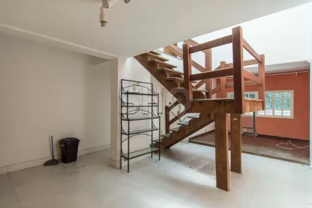 Sobrado com 3 Quartos à venda, 190m² no Perdizes, São Paulo
