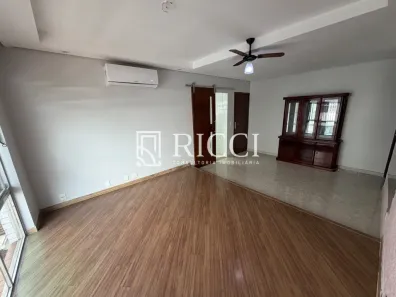 Apartamento com 2 Quartos à venda, 97m² no Embaré, Santos