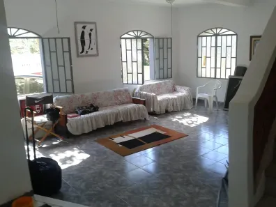 Casa com 3 Quartos à venda, 444m² no Chácara Recanto Verde, Cotia